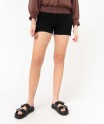 SHORT FEV 17NOMBAS1 17NOMBAS1 K